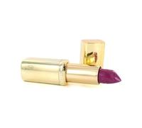 L'OREAL Color Riche Starlight in Paris LipStick - 488 Close at Night