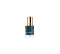L'Oreal Color Riche Vernis A L'Huile - 670 Cobalt Indecent