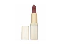 Loreal Color Riche Violet Saturne 214 Lipstick Genuine Brand New Satin Lipstick