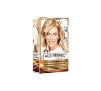 L'OREAL - Coloration - Age Perfect by Excellence Blondes - 9.31 blond très clair sable