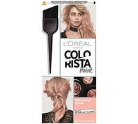 L'OREAL - Coloration - COLORISTA PAINT - pinkhair