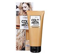 L'OREAL - Coloration - COLORISTA WASH OUT - peachhair