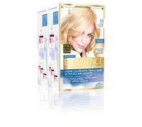 L'OREAL - Coloration - EXCELLENCE crème - Tout les Blonds - 01 Blond lumineux naturel