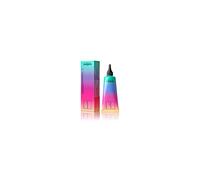 L'Oreal Colorful Hair 90ml