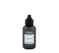 L'oreal Colorful hair Flash Hair MakeUp Color