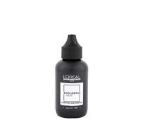 L'oreal Colorful hair Flash Hair MakeUp Color