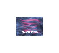 L'Oreal Colorista Hair Makeup Neon 1 Day Color Highlights 30ml #Neon Pink for Light
