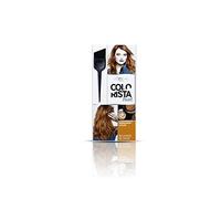L'Oréal Colorista Paint Copper Blonde Permanent Hair Dye