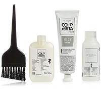 L'Oréal Colorista Paint Rose Blonde Permanent Hair Dye