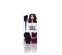 L'Oréal Colorista Paint Hair Dye - 013 Violet