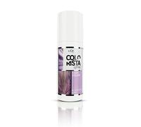 L'Oréal Colorista Spray Lavender Hair Colour