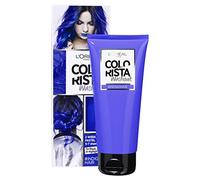L'Oréal Colorista Washout Indigo Semi-Permanent Hair Dye