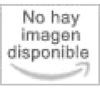 LOREAL Colour Accessories, 0.1 kg