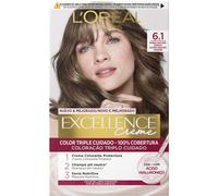 LOREAL Colour Accessories, 0.155 kg