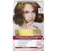 LOREAL Colour Accessories, 0.18 Kilograms