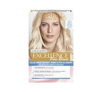 LOREAL Colour Accessories, 0.23 kg