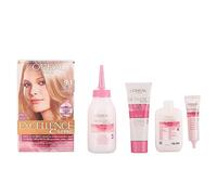 LOREAL Colour Accessories, 0.23 Kilograms