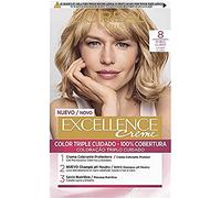 LOREAL Colour Accessories, 0.23 Kilograms