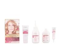 LOREAL Colour Accessories, 0.23 Kilograms