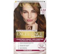 LOREAL Colour Accessories, 0.28 kg