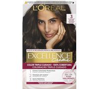 LOREAL Colour Accessories, 0.28 kg
