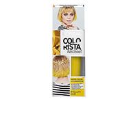 LOREAL Colour Accessories, 0.28 Kilograms
