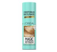 LOREAL Colour Accessories, 0.53 kg