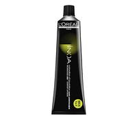 LOREAL Colour Accessories, 280 ml