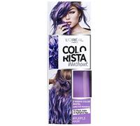 LOREAL Colour Accessories 80 ml