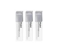 L'Oréal Professionnel Majirel Hair Color permanent hair color 50 ml, 7.0 - middle blond intensive