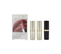 L'Oreal Colour Riche 3 Lipstick Gift Set 4,8g each