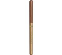L'oreal Colour Riche Lip Liner, Toffee To Be, 0.0070-Ounce