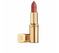 L'Oreal Colour Riche Lipstick 107 Seine Sunset Red