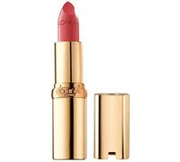 L'OREAL COLOUR RICHE LIPSTICK #254 EVERBLOOM