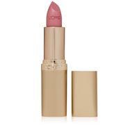L'Oreal Colour Riche Lipstick: Tickled Pink #165
