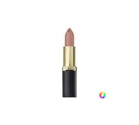 L'Oreal Colour Riche Matte Lipstick 430 Mon Jules Burgundy