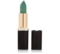 L'Oreal Colour Riche Matte Lipstick 909 Amulet 1ML, 1 ml