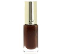 L'Oreal Colour Riche Nail Lacquer Jolie Brunette