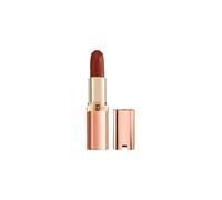 L'Oreal Colour Riche Nude Lipstick Nu Extreme, 0.13 Ounce