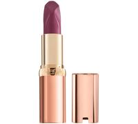 L'Oreal Colour Riche Nude Lipstick Nu Exuberant, 0.13 Ounce