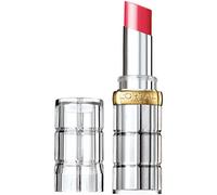 L'Oréal Colour Riche Shine Lipstick (920 LACQUERED STRAWBERRY)