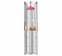 L'Oreal Paris Color Riche Shine Lipstick 109, Pursue Pretty, 5 ml