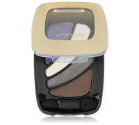 L'OREAL COLOUR RICHE SMOKEY EYES EYE SHADOW #213 LOVE TO HATE ME