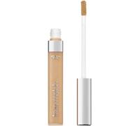 LOREAL Concealer Anti Dark Circles Perfect Match 6DW Beige Honey Gold New