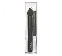 L'Oreal Paris Make-Up Blender with Sponge and Foundation Brush