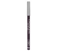 L'Oreal Contour Khol 155 Inki Violet Eye Liner Pencil