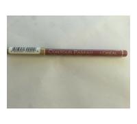 loreal contour parfait lipliner pencil - # 660 heather rose