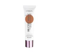 L'Oreal Cosmetics C'est Magic Bb Cream 06 Dark