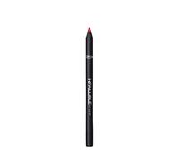 L'Oreal Cosmetics Infallible Lip Liner, 701 Stay Ultraviolet