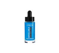 L'Oreal Cosmetics Infallible Magic Essence Drops - 15 ml